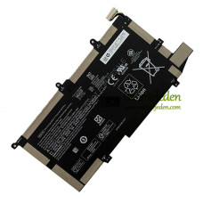 Baterie pro HP HSTNN-DB9Z WS04XL [náhradní baterie]
